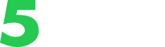 5kind - Clinical Skincare