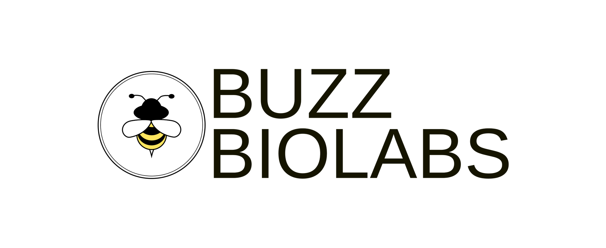 Bee Venom Sustainability: How 5Kind and Buzz Biolabs Are Changing the Game