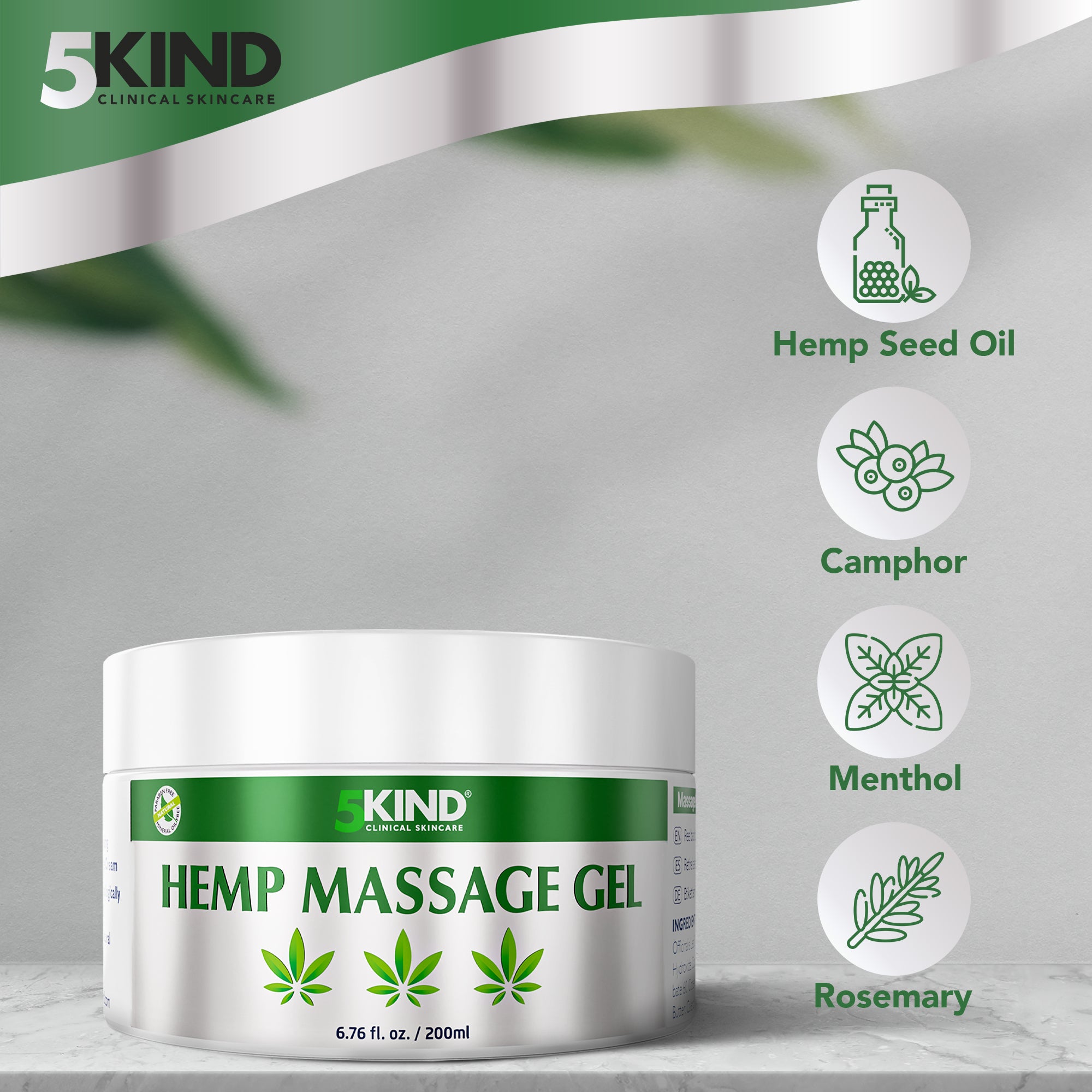 diclofenac gel
pillow for neck and shoulder pain
anti inflammatory gel
back pain relief products
biofreeze spray
cbs oil uk for joints
arthritis gloves women
tiger balm white
hot stones massage kit
restless legs relief
hemp oil capsules
hemp
neck pain
foot roller for plantar fasciitis
emla