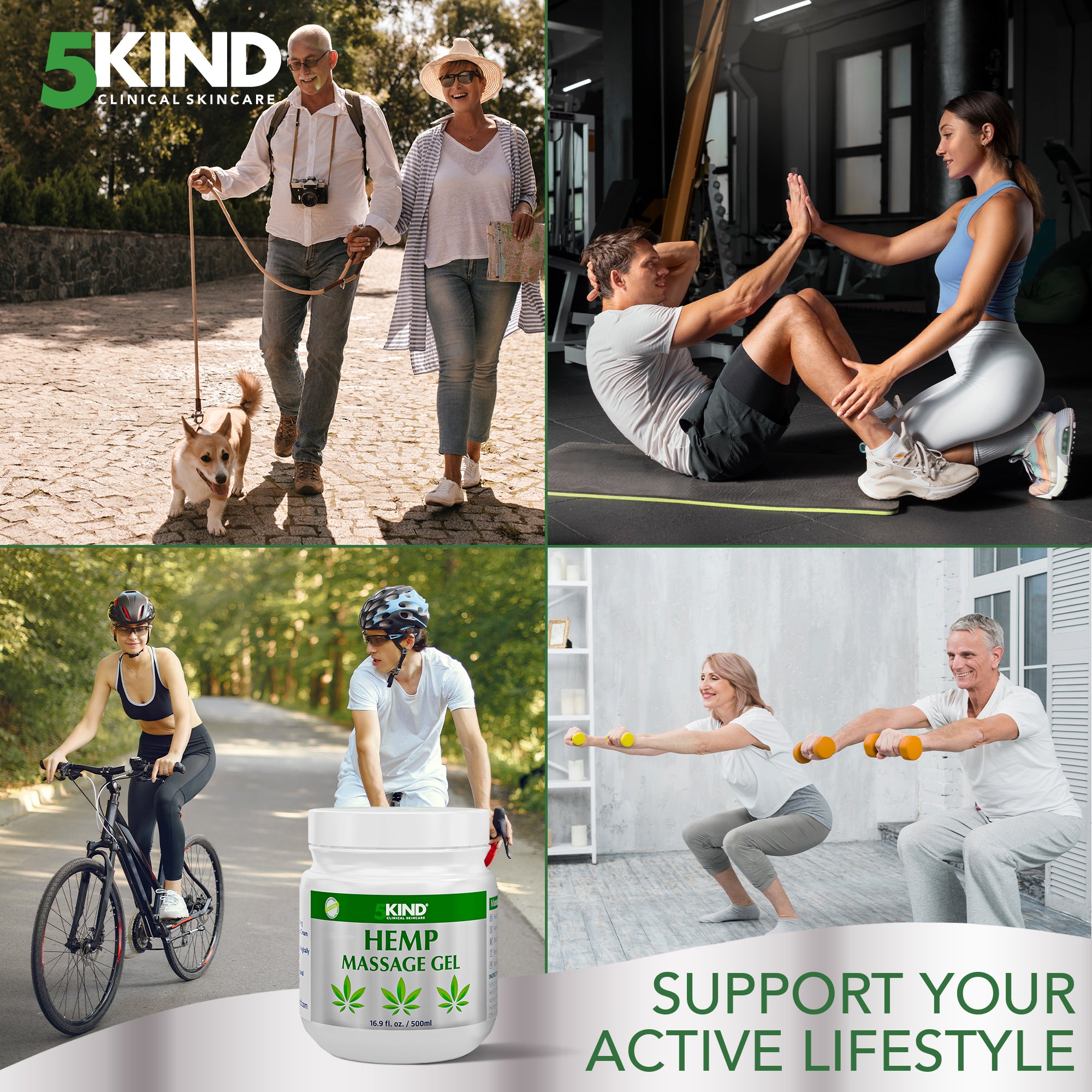 hemp oil capsules
hemp
neck pain
foot roller for plantar fasciitis
emla
stress
diclofenac
arthritis bracelet for women
biofreeze pain relieving gel
fibromyalgia aids
extra strong numbing cream
ibroprufen tablets
deep relief gel
varicose veins relief cream
deep relief anti-inflammatory gel
arnica tablets for bruising and swelling
