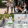 hemp oil capsules
hemp
neck pain
foot roller for plantar fasciitis
emla
stress
diclofenac
arthritis bracelet for women
biofreeze pain relieving gel
fibromyalgia aids
extra strong numbing cream
ibroprufen tablets
deep relief gel
varicose veins relief cream
deep relief anti-inflammatory gel
arnica tablets for bruising and swelling