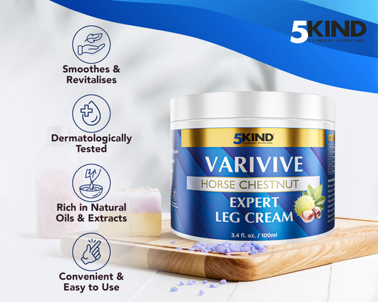 DERMATOLOGICALLY TESTED