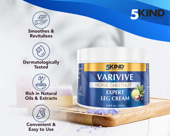 DERMATOLOGICALLY TESTED