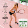 flexiseq osteoarthritis gel max strength
rescue remedy for anxiety 
pernaton gel
spermidine
dmso
sciatica pain relief products
arnica oil
ibuleve gel max strength 100g
gout treatment
nimesil
period pain
lower back pain relief
ibuprofen gel maximum strength
diclofenac gel