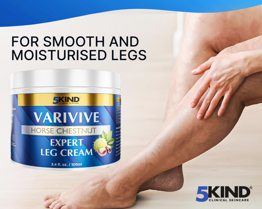 PREMIUM RELIEF CREAM