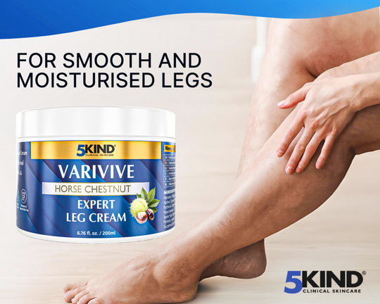 PREMIUM RELIEF CREAM