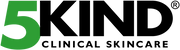 5kind logo