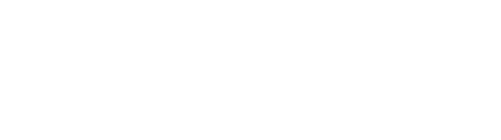 5kind - Clinical Skincare