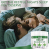 cooling spray
knee pain relief
emla cream - 30g - numbing cream
tattoo numbing cream strong uk
freeze spray pain relief
emu oil
arnica cream for bruising and swelling
tktxuk numbing cream
lidocaine cream
joint pain relief
red vines
fisiocrem
muscle rub
deep heat cream
deep heat roll on
naproxen
lidocaine gel