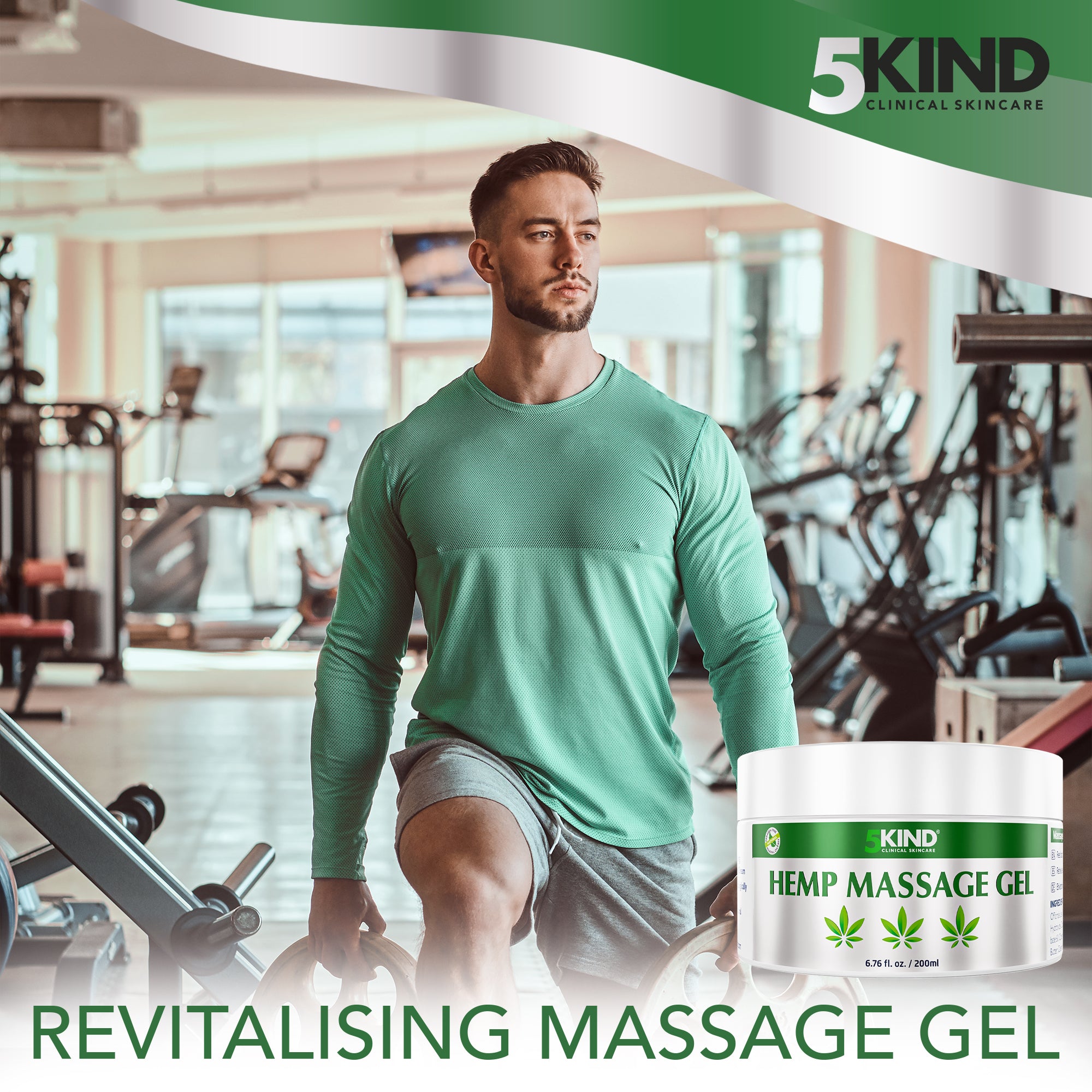 back pain
knee pain relief patches
rescue remedy night
lidocaine cream numbing
cerave healing ointment
deep freeze spray
pain killers
voltarol gel
salonpas pain relief patches
pain relief patches
tennis elbow