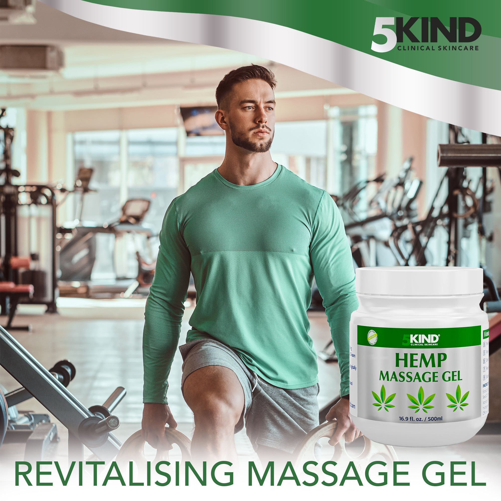 flexiseq osteoarthritis gel max strength
rescue remedy for anxiety 
pernaton gel
spermidine
dmso
sciatica pain relief products
arnica oil
ibuleve gel max strength 100g
gout treatment
nimesil
period pain