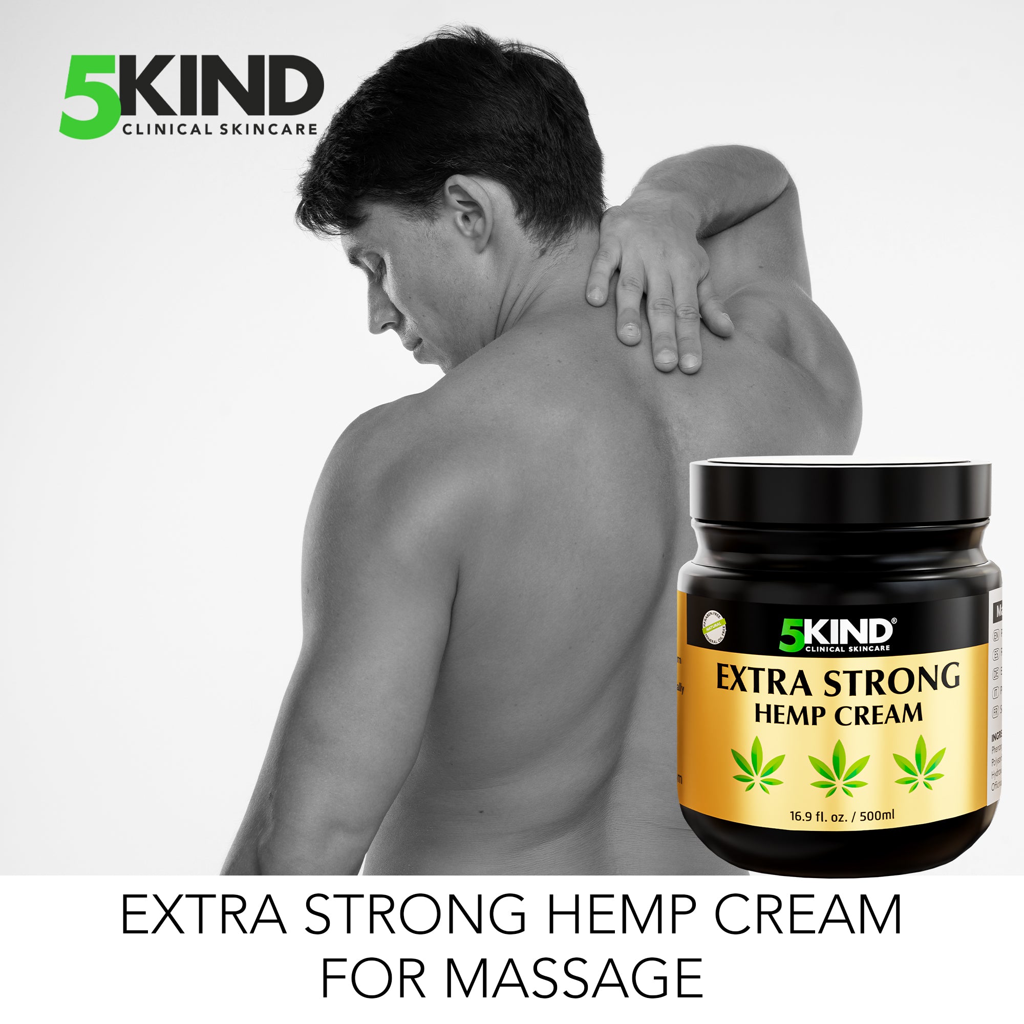 80 000mg Ice Hemp Pain Relief Cream Remedy With MSM and Arnica 2oz by Remedial for sale online 80 000mg Ice Hemp Pain Relief Cream Remedy With MSM and Arnica 2oz by Remedial for sale online