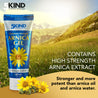 hemp gel for pain relief
nelsons arnica cream
cbd for pain
arnica gel cream
analgesic gel
foot pain relief products
fluid retention tablets
arnica gel pain relief
rapid relief organic herbal salve