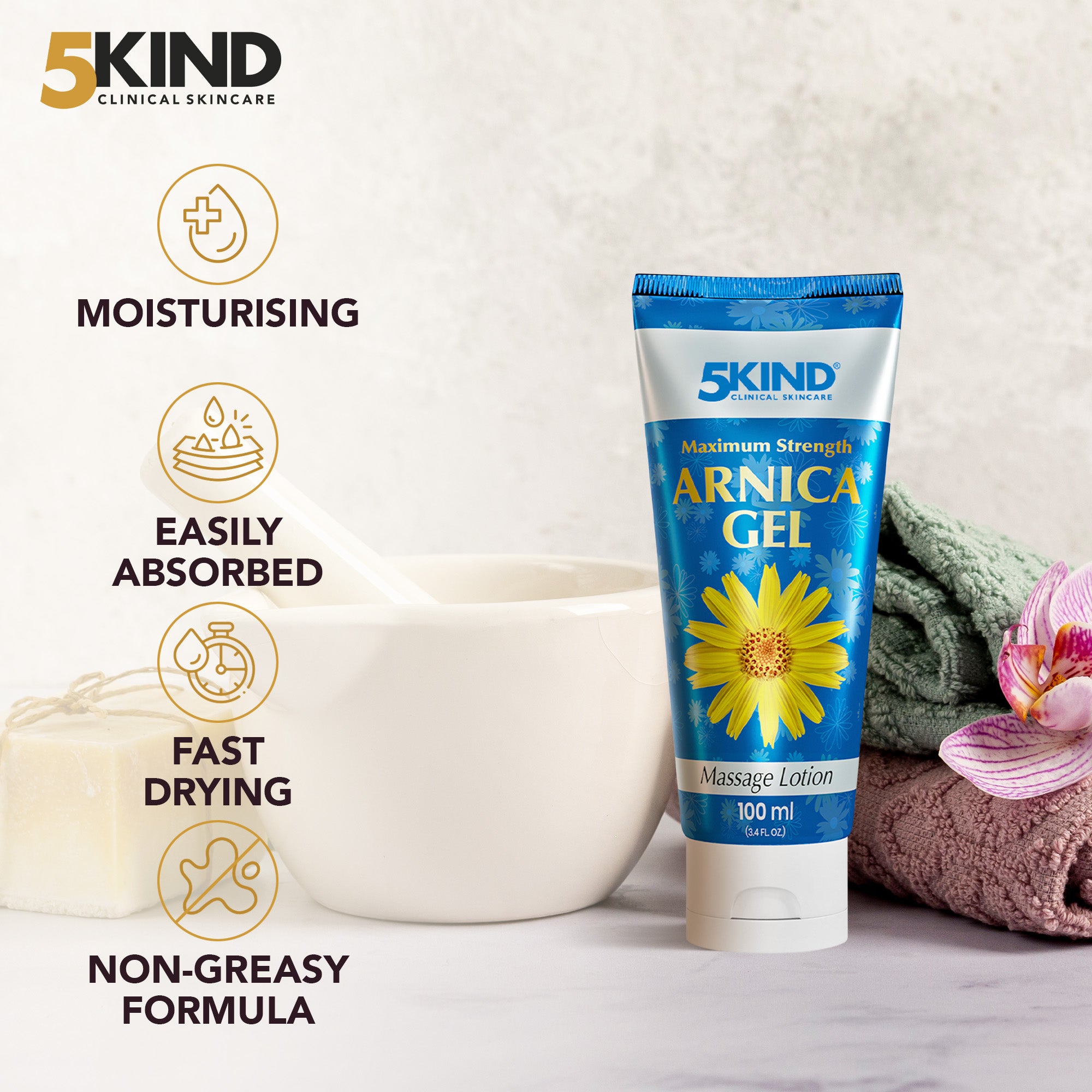 knee pain relief
restless leg syndrome relief
numbing cream strong
diclofenac gel
arnica oil
anesthetic numbing cream
anti inflammatory gel
muscle rub
naproxen 500 anti inflammatory tablets
arthritis
voltaren gel
cramp relief for legs
leg massage
arnica gel for bruising and swelling
turmeric massage oil for arthritis