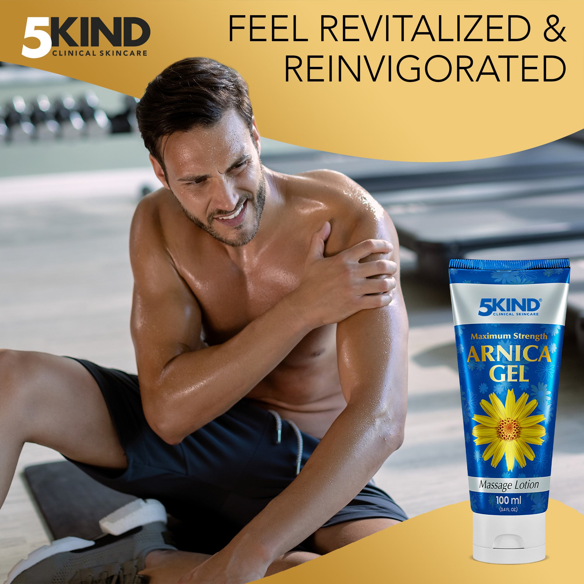 diclofenac gel extra strong
muscle recovery
deep relief gel
cold spray pain relief
voltarol gel extra strength 100g
heat spray pain relief
arnicare cream
fibromyalgia pain relief
pain relief spray
sbc arnica gel
osteoarthritis pain relief
capsaicin cream for arthritis
nerve pain relief products