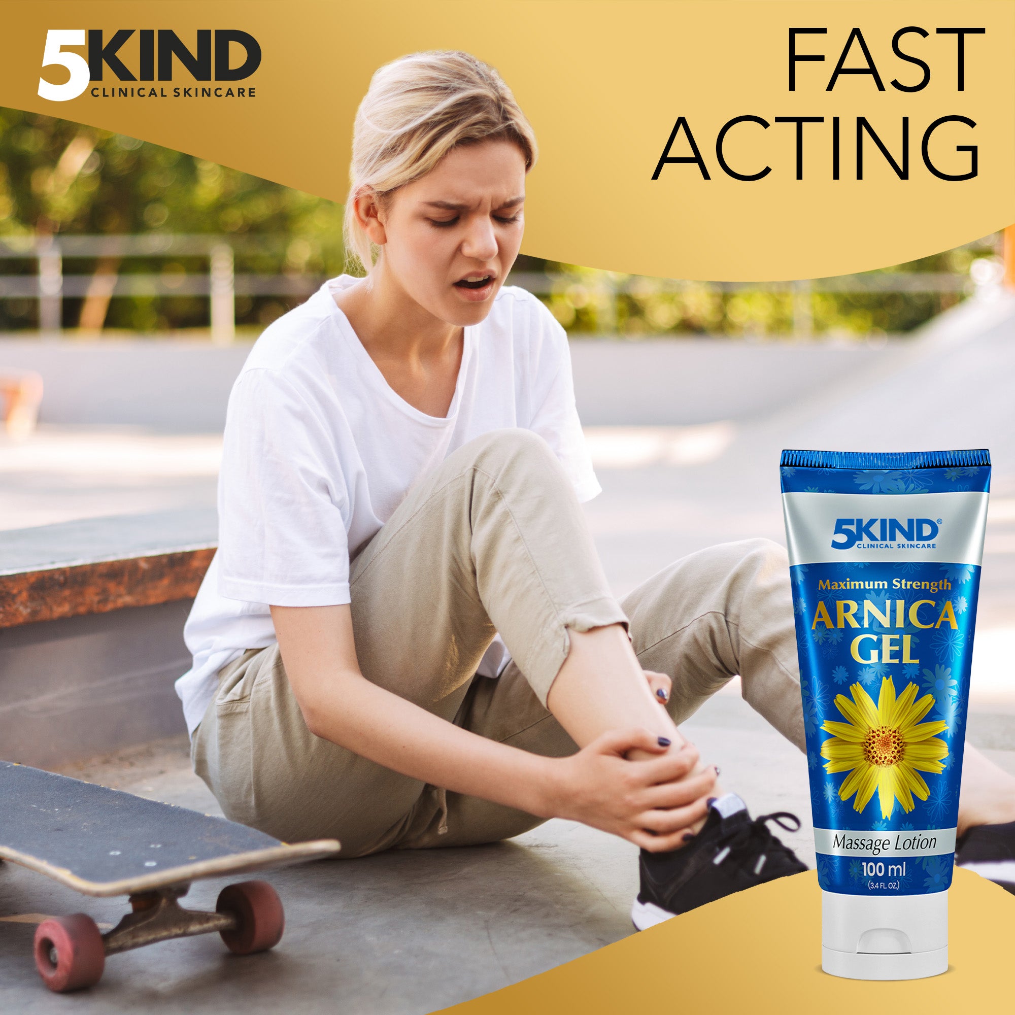 hemp gel
cbd muscle gel
arnicare
muscle pain relief spray
cooling foot cream
arnica 30c tablets
pain killer
5kind
joint pain relief gel
5 kind hemp active gel
muscle pain relief gel
voltaren arthritis pain gel
pain cream