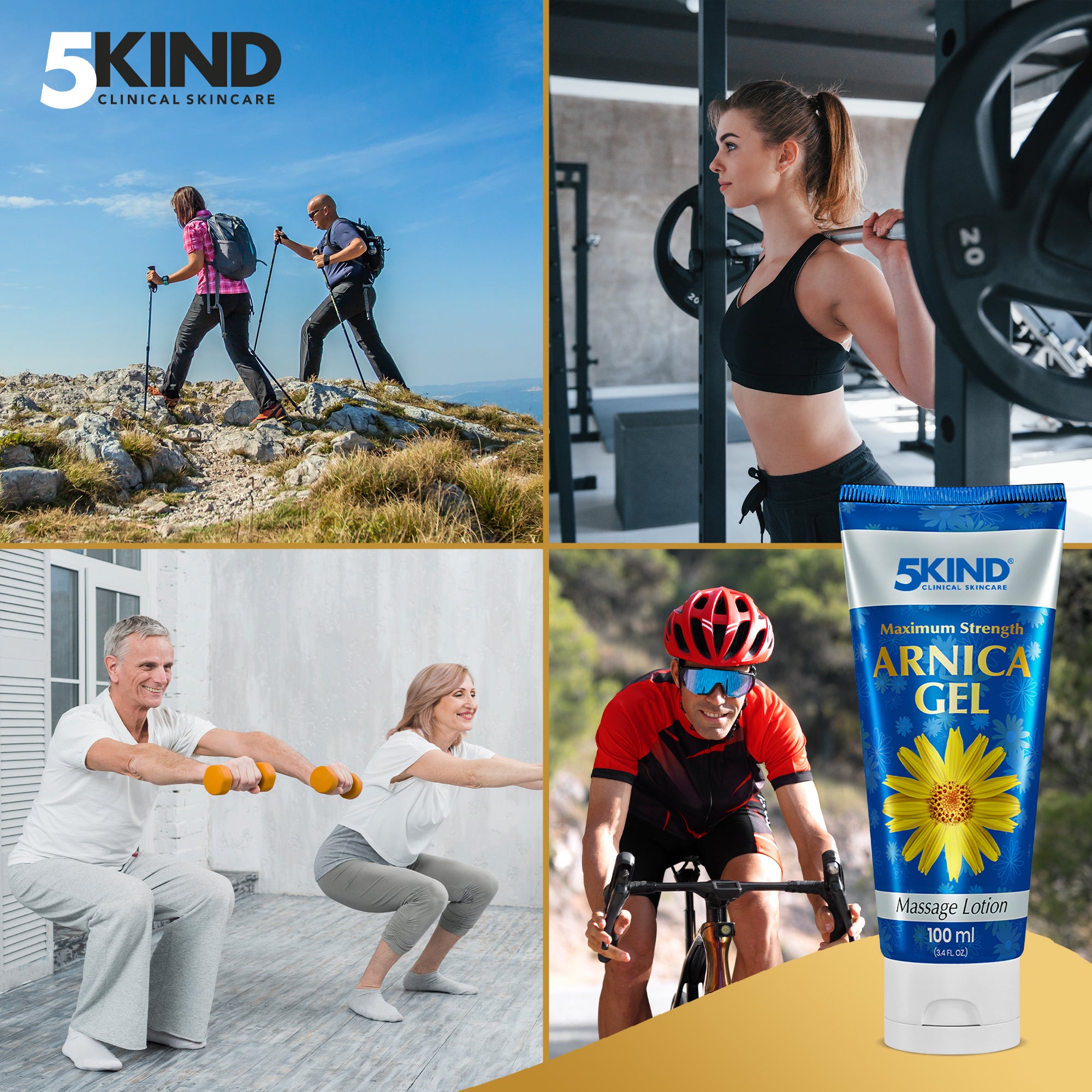 pain killer
5kind
joint pain relief gel
5 kind hemp active gel
muscle pain relief gel
voltaren arthritis pain gel
pain cream
plantar fasciitis cream
cbd pain relief
restless legs relief
arnica massage balm
arthritis cbd cream
painkiller
strong numbing cream
nelsons arnica
cannabis cream for pain relief high strength
tired legs relief
painful knee relief
volini pain relief gel
hemp gel for pain relief
nelsons arnica cream
cbd for pain
arnica gel cream
analgesic gel
foot pain relief products
fluid retention t