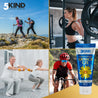 pain killer
5kind
joint pain relief gel
5 kind hemp active gel
muscle pain relief gel
voltaren arthritis pain gel
pain cream
plantar fasciitis cream
cbd pain relief
restless legs relief
arnica massage balm
arthritis cbd cream
painkiller
strong numbing cream
nelsons arnica
cannabis cream for pain relief high strength
tired legs relief
painful knee relief
volini pain relief gel
hemp gel for pain relief
nelsons arnica cream
cbd for pain
arnica gel cream
analgesic gel
foot pain relief products
fluid retention t