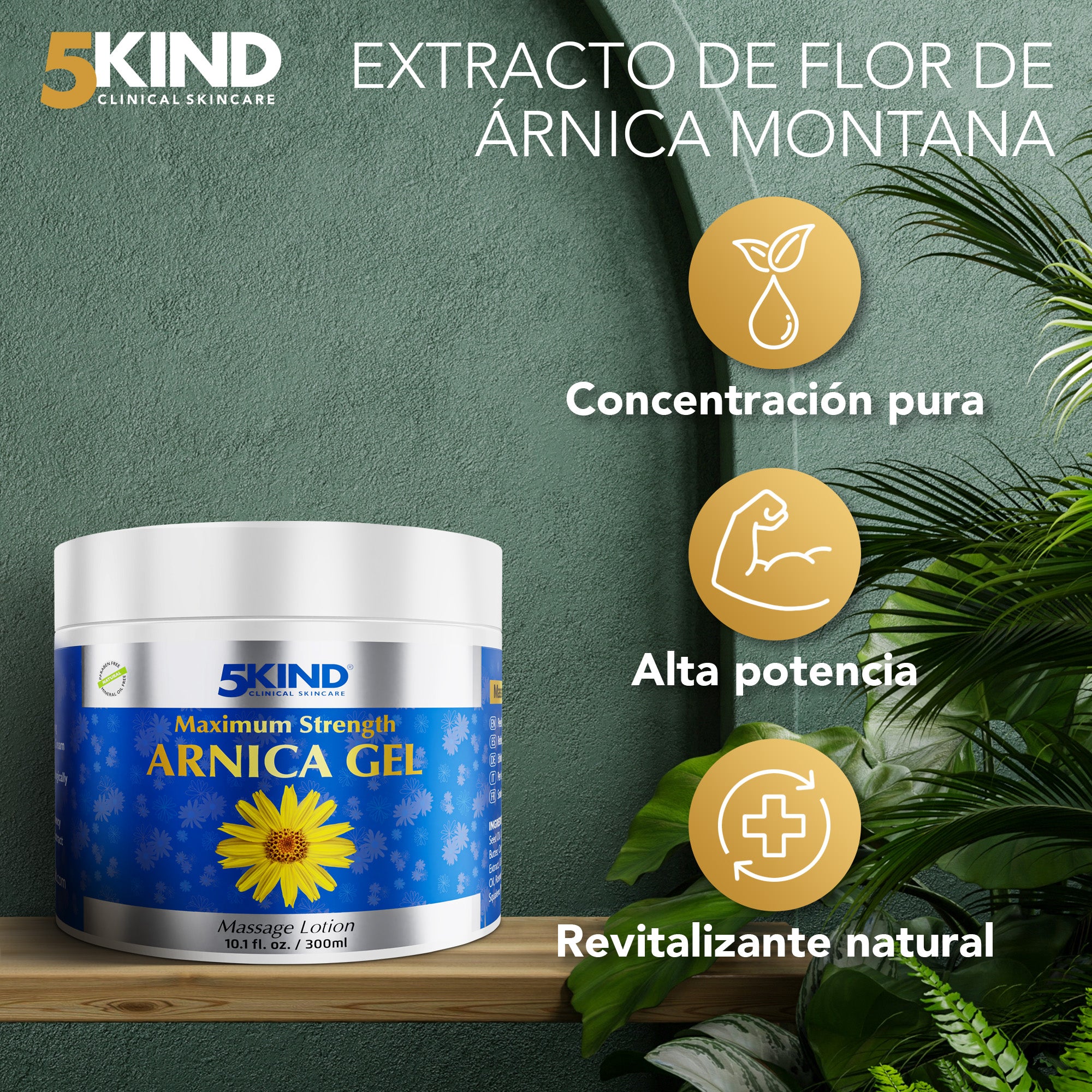 arnicare cream
fibromyalgia pain relief
pain relief spray
sbc arnica gel
osteoarthritis pain relief
capsaicin cream for arthritis
nerve pain relief products
massage lotion
weleda arnica massage oil
muscle balm