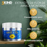 arnicare cream
fibromyalgia pain relief
pain relief spray
sbc arnica gel
osteoarthritis pain relief
capsaicin cream for arthritis
nerve pain relief products
massage lotion
weleda arnica massage oil
muscle balm