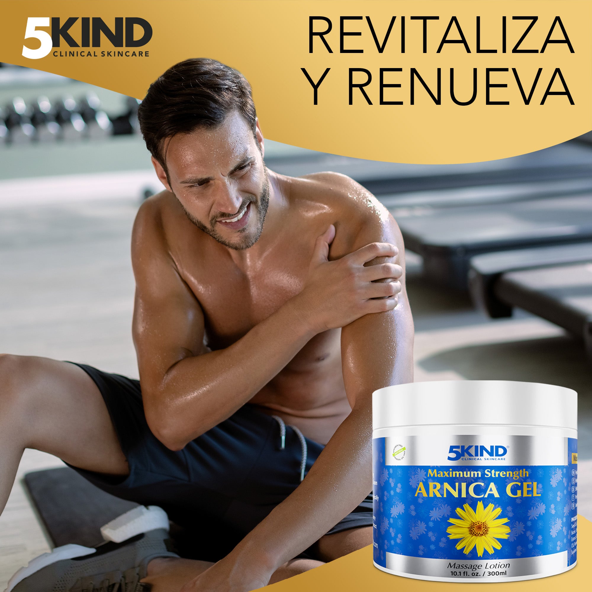pain cream
plantar fasciitis cream
cbd pain relief
restless legs relief
arnica massage balm
arthritis cbd cream
painkiller
strong numbing cream
nelsons arnica
cannabis cream for pain relief high strength
tired legs relief
