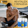 pain cream
plantar fasciitis cream
cbd pain relief
restless legs relief
arnica massage balm
arthritis cbd cream
painkiller
strong numbing cream
nelsons arnica
cannabis cream for pain relief high strength
tired legs relief