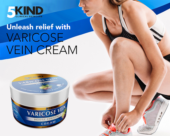 PREMIUM RELIEF CREAM