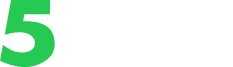 5Kind Logo