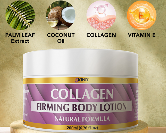 INDUSTRY LEADING FORMULA