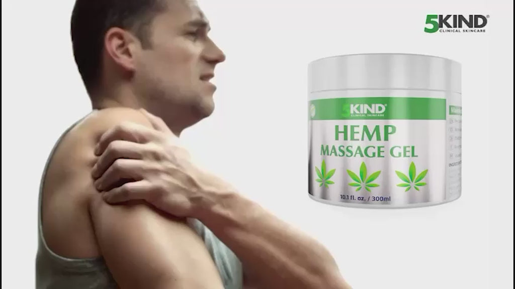 ibuleve gel
restless leg syndrome relief
nuromol
voltarol back and muscle pain relief gel
flexiseq max strength
pernaton green lipped mussel gel
5kind hemp active gel
massage cream
comfrey oil
pain relief cream
gout
anadin extra
sciatica
arnicare cream
shoulder pain relief