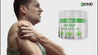 ibuleve gel
restless leg syndrome relief
nuromol
voltarol back and muscle pain relief gel
flexiseq max strength
pernaton green lipped mussel gel
5kind hemp active gel
massage cream
comfrey oil
pain relief cream
gout
anadin extra
sciatica
arnicare cream
shoulder pain relief