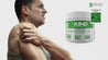 ibuleve gel
restless leg syndrome relief
nuromol
voltarol back and muscle pain relief gel
flexiseq max strength
pernaton green lipped mussel gel
5kind hemp active gel
massage cream
comfrey oil
pain relief cream
gout
anadin extra
sciatica
arnicare cream
shoulder pain relief