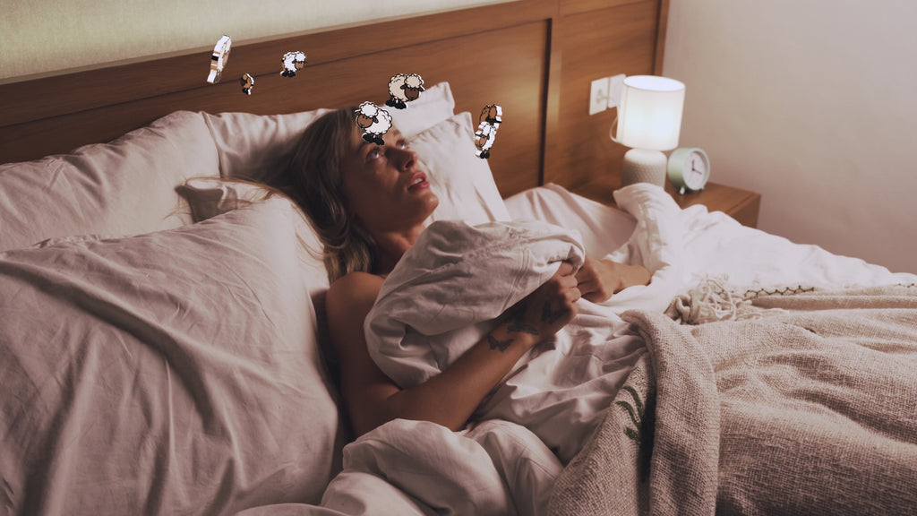 Melatonin