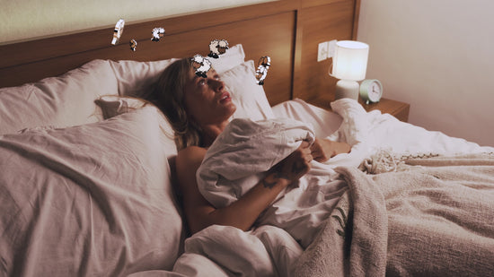 Melatonin