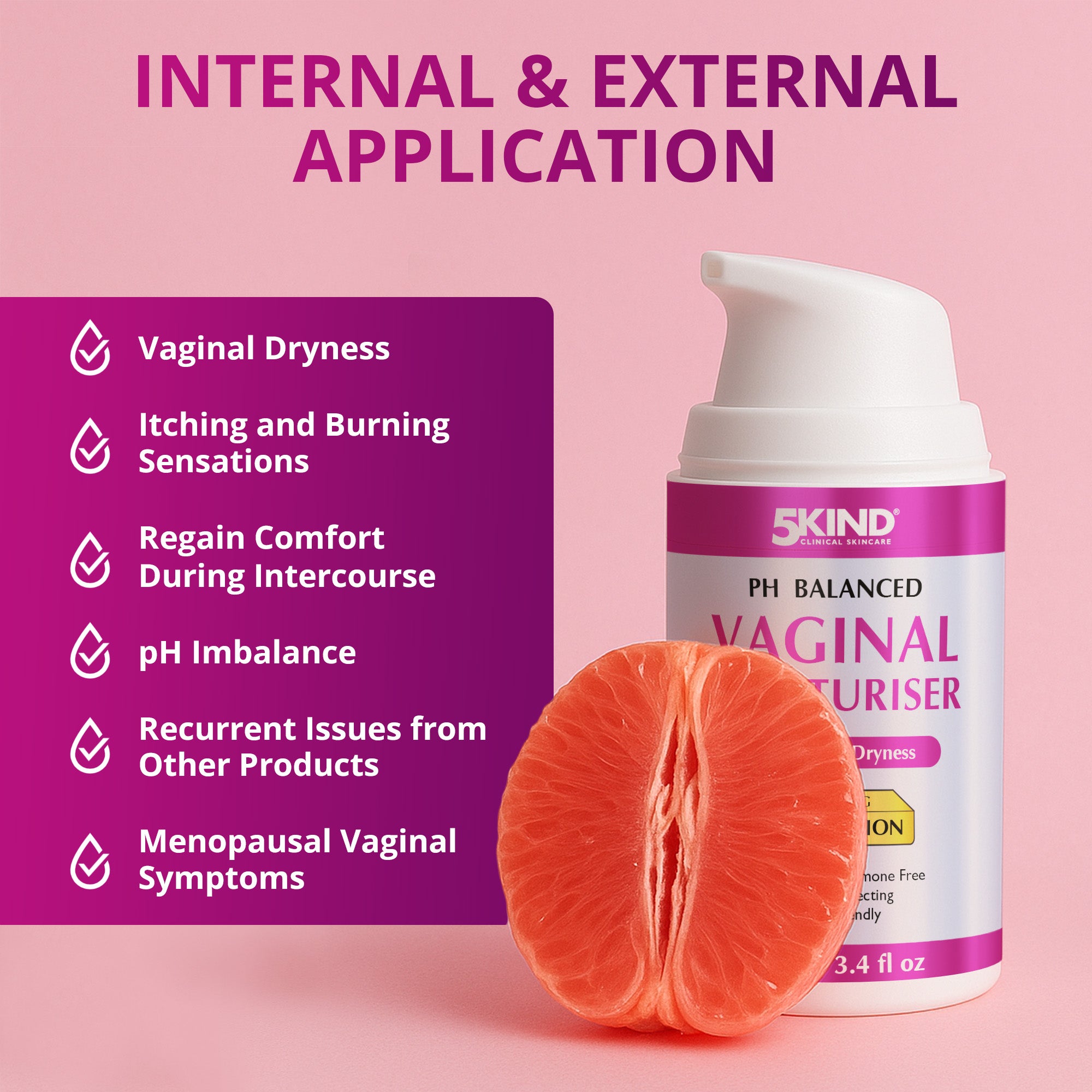 Yetuk ayollar va qora tanli erkaklar Lvovda jinsiy aloqa xizmatlari