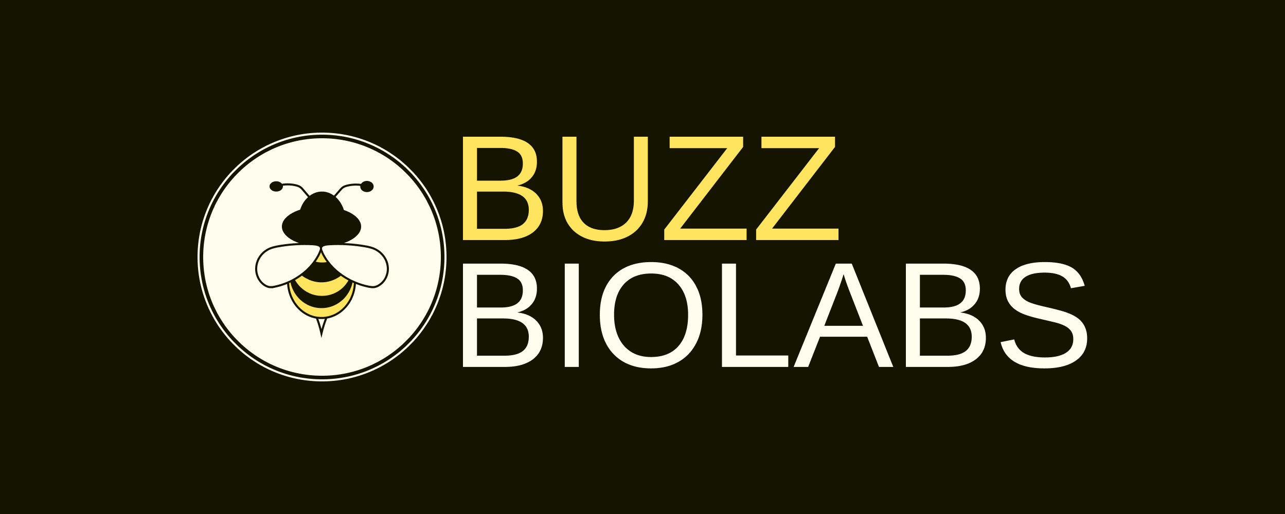 Buzz Biolabs